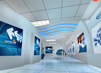 「戶內廣告」案例展示 「戶內廣告」案例展示